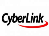 Test de PowerDirector  : le logiciel de montage vidéo de Cyberlink