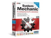 Test: System Mechanic Free 12.5