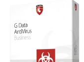 GData Business Edition 13: Du neuf pour l'antivirus professionnel