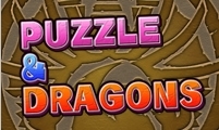 Dossier Puzzle and Dragons : Les clones et jeux similaires