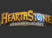 Blizzard sort officiellement Hearthstone : Heroes of Warcraft sur PC et Mac