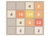 2048 : Les versions les plus folles du Web !