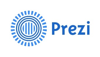 Prezi, le nouveau concurrent de PowerPoint, arrive en France