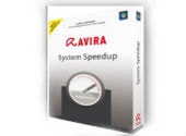 Test Avira System Speedup