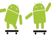 7 applications Android gratuites pour nettoyer et optimiser son smartphone