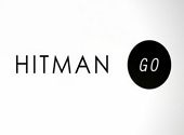 Hitman GO sur Android et iOS : un assassin sur un plâteau