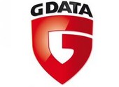 Promo Antivirus G Data: 2 licences pour le prix d'1