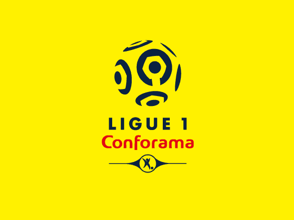 Reprise Ligue 1 : le calendrier et applis à avoir le jour J