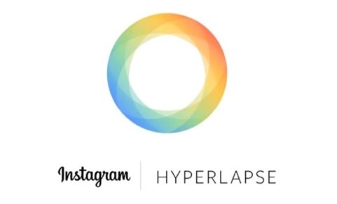 J'ai testé pour vous l'application Hyperlapse