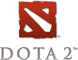 MOBA : Dota 2, l'avant-gardiste