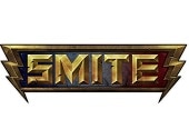 MOBA : SMITE, l'outsider