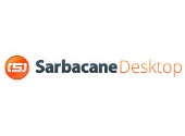 Sarbacane Desktop : notre avis sur la nouvelle version du célèbre logiciel emailing