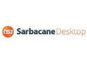 Sarbacane Desktop : notre avis sur la nouvelle version du célèbre logiciel emailing