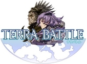 Terra Battle, la dernière pépite du créateur de Final Fantasy