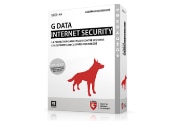 Test antivirus: GData Internet Security 2015