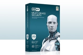 Les nouveaux antivirus Eset sont sortis: Arrivée de Eset Multi-Device