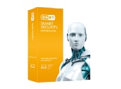 Test antivirus: Eset Smart Security 2015