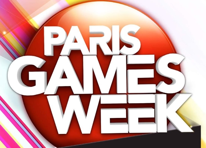 Les 3 enjeux de la Paris Games Week