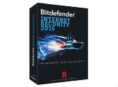 Test antivirus: Bitdefender Internet Security 2015