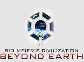 Civilization Beyond Earth : Sid Meier's vous emmène dans les étoiles