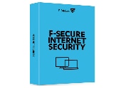 Test antivirus: F-Secure Internet Security 2015