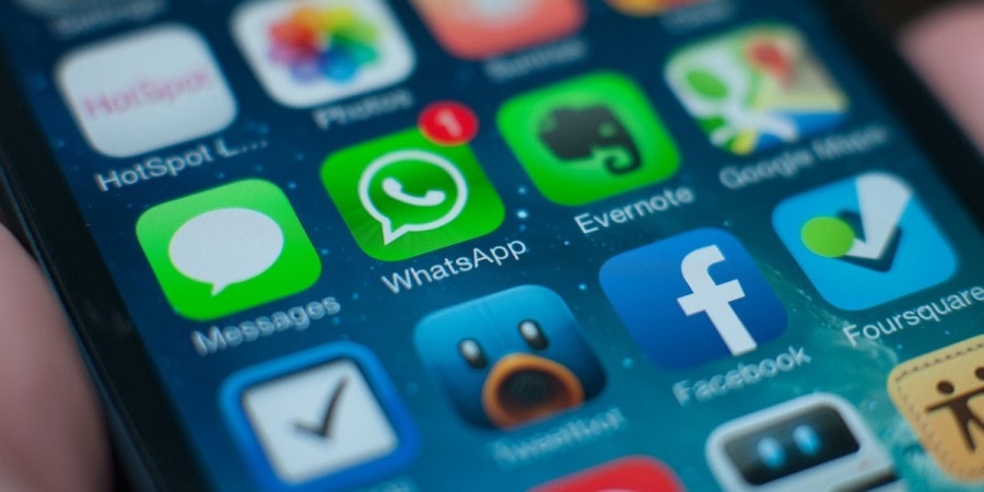 Comment enregistrer l'écran de son smartphone ou de sa tablette ?