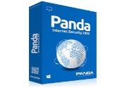 Test antivirus: Panda Internet Security 2015