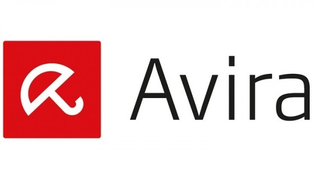 Test Avira Free Antivirus 2015