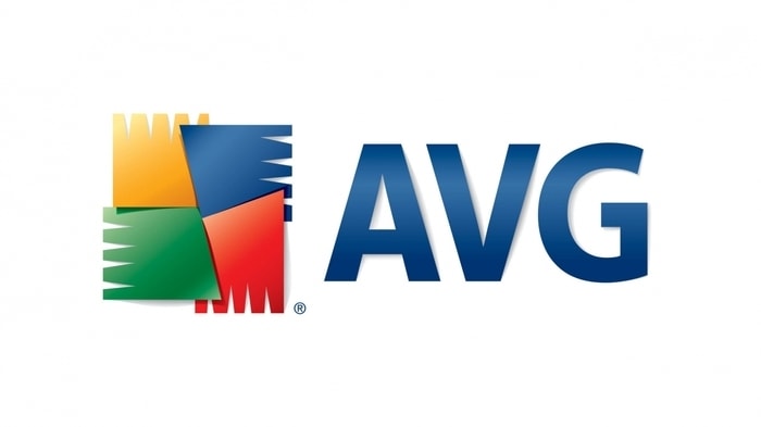 Test AVG AntiVirus Free 2015