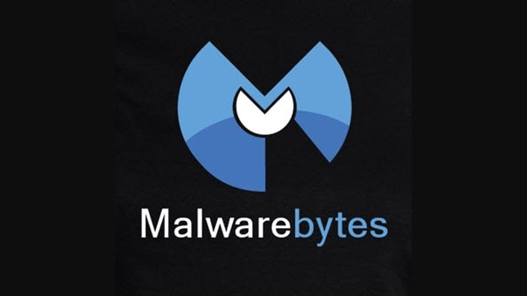 Test Malwarebytes Anti-Malware gratuit