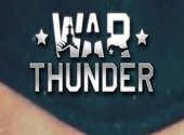War Thunder : des avions, des tanks et des explosions à gogo !