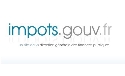 Mail Impots.gouv.fr : Attention arnaque !