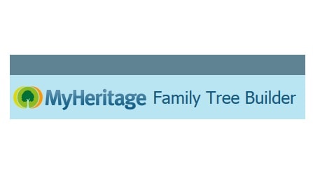 Test Family Tree Builder