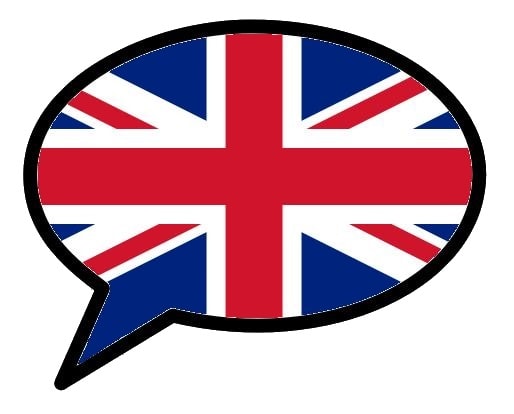 5 applications pour parler anglais au travail