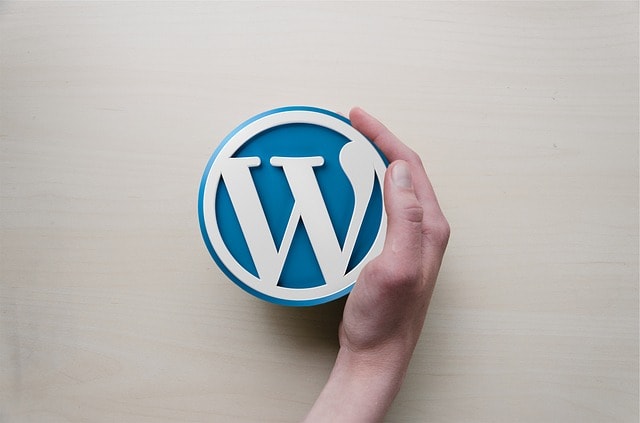 Comment gérer son blog sur son smartphone avec l’application WordPress ?