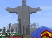 Ces jeux qui s'inspirent de Minecraft