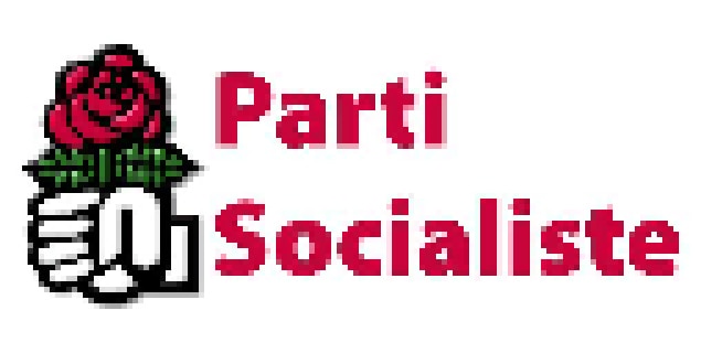 Le logiciel socialiste piraté