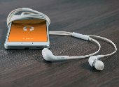 Quels sont les meilleurs lecteurs audio sur Android ?