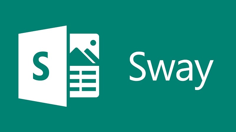 Office Sway, le nouvel outil de présentation de Microsoft testé et approuvé !