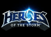 MOBA : Heroes of the Storm, la nouveauté