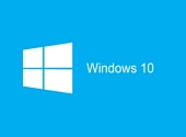 Windows 10, le test !