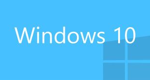 Comment personnaliser le menu Démarrer de Windows 10 en trois minutes ?