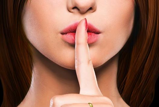 Piratage Ashley Madison ou comment tromper sans se faire démasquer ?