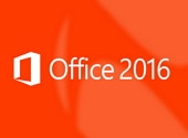 Microsoft Office 2016 : le test de la preview !