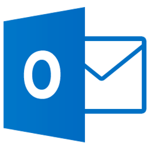 Gmail, Yahoo!, Outlook, Orange, SFR...accédez à vos boites mail facilement