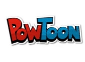 Test PowToon : la présentation Powerpoint nouvelle génération