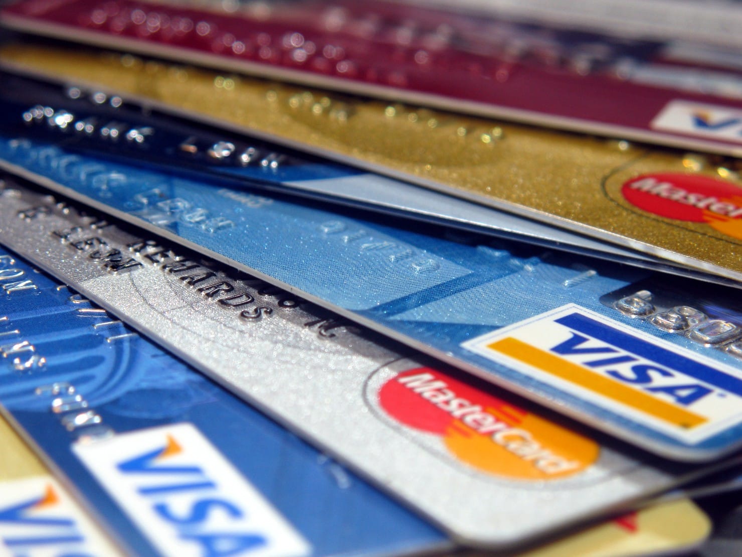 Fraude à la carte bancaire : comment y échapper ?