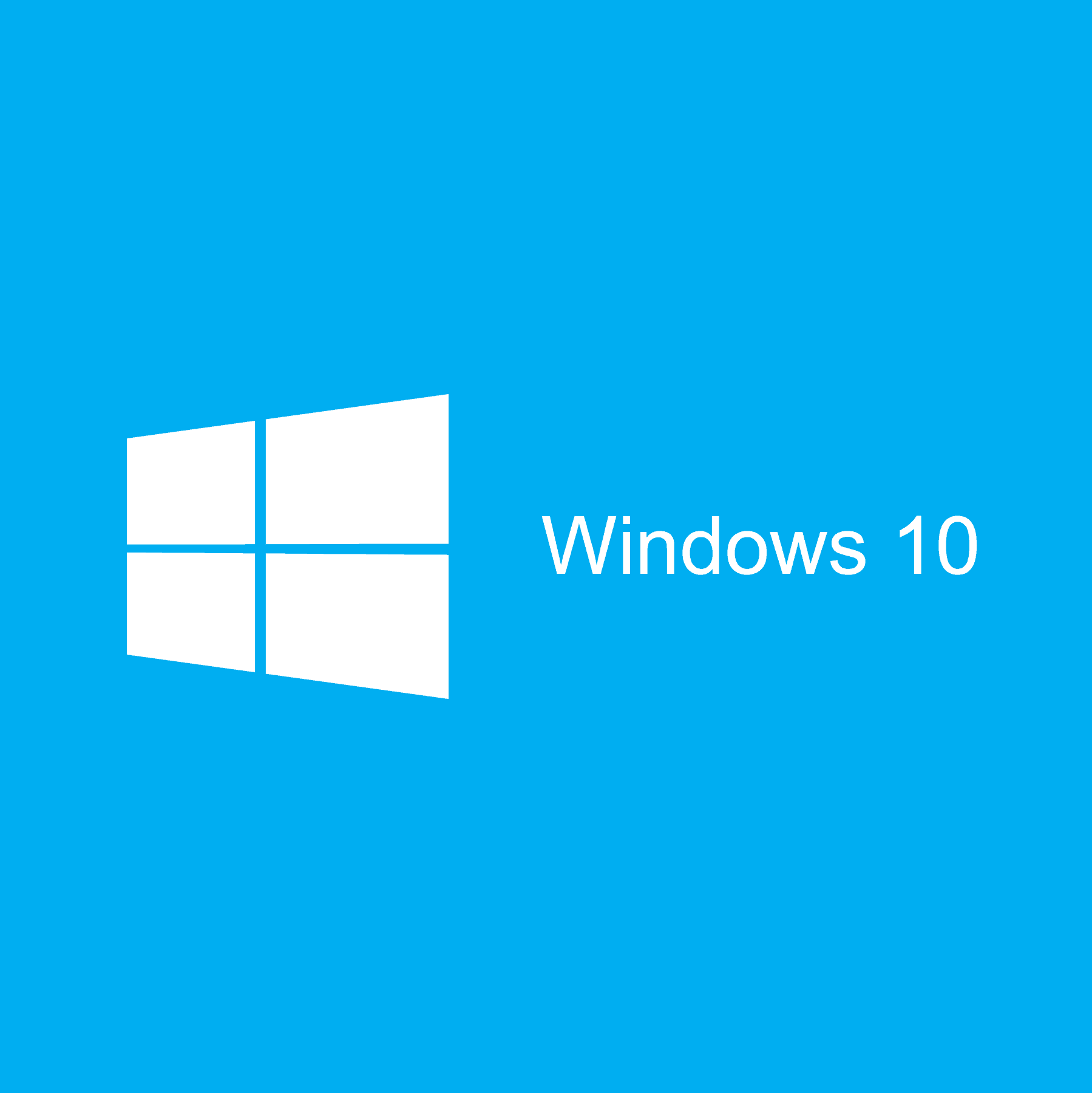 Windows 10 : Comment créer et supprimer des partitions de disque ?