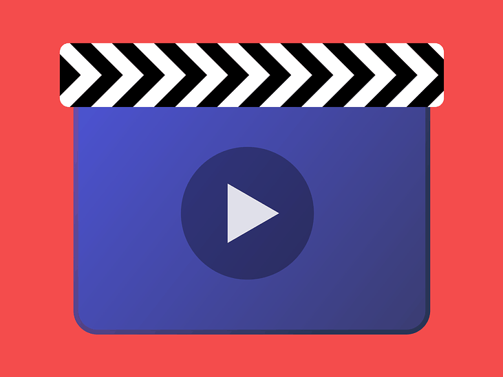 Les meilleurs logiciels de montage vidéo pour Windows