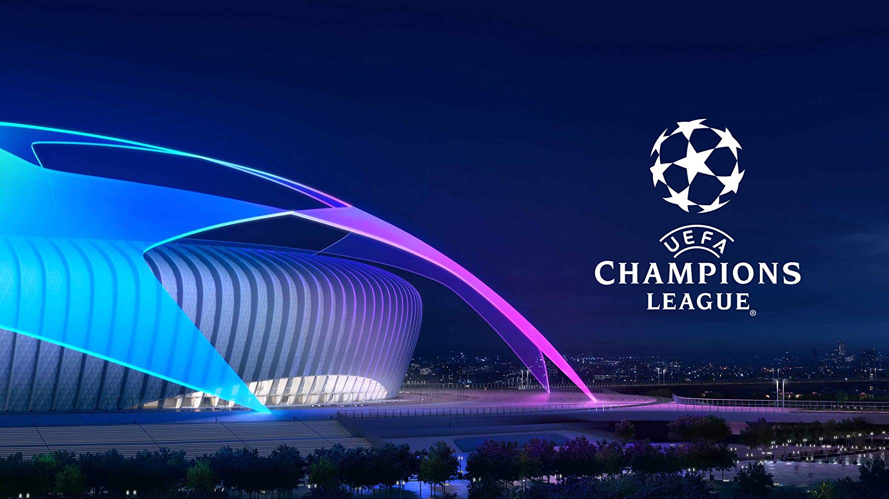 Finale Champions League : la chaîne TV et les autres moyens pour la regarder gratuitement